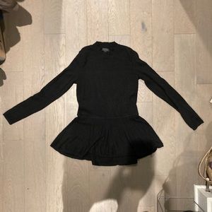 Saks Fifth Avenue Cashmere Audrey Sweater